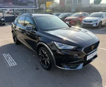 Zunanja slika - Cupra Formentor - 1.4 e-HYBRID 180 kW 245 KM 6-DSG VZ - 8 - Predogledna slika