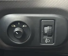 Notranja slika - Citroën C4 - Cactus 1.2 PureTech + 5 LET JAMSTVA - 5 - Predogledna slika