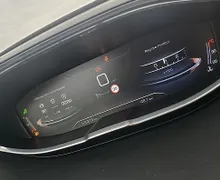Zunanja slika - Peugeot 3008 - GT Line 2.0 BlueHDi 150 S KAMERA NAVI MRTVI KOT - 12 - Predogledna slika