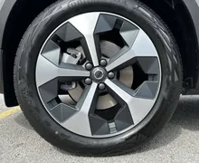 Zunanja slika - Volvo XC40 - B3P Plus Dark Avt - 8 - Predogledna slika