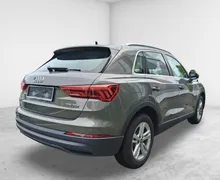 Zunanja slika - Audi Q3 - Q3 - 3 - Predogledna slika