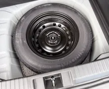 Zunanja slika - Renault Captur - TCe 90 Techno - 7 - Predogledna slika