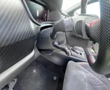 Zunanja slika - Škoda Kodiaq - RS 2.0 TDI 176kW 4X4 DSG LED.NAVI.2XPDC.OGR.SEDEŽ - 14 - Predogledna slika