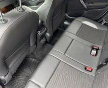 Zunanja slika - Peugeot 2008 - 1.2 PureTech SLOVENSKI 1.LASTNIK BI-XENON NAVI P - 12 - Predogledna slika