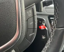 Zunanja slika - Peugeot 508 - RXH Hybrid4 2.0 HDi FAP Avt. - 19 - Predogledna slika
