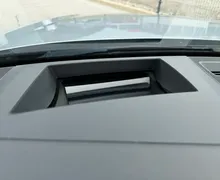 Motor in tehnologija - Audi A6 - Avant 45 TDI quattro Design S tronic - 15 - Predogledna slika