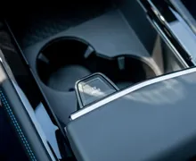 Zunanja slika - Renault Rafale - E-Tech 4x4 300 Atelier Alpine - 15 - Predogledna slika