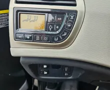 Notranja slika - Citroën C4 Picasso - 2.0 HDi Exclusive Avt. NAVI  DDV PDC... - 10 - Predogledna slika