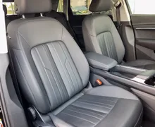 Notranja slika - Audi e-tron - 55 Advanced quattro... - 8 - Predogledna slika