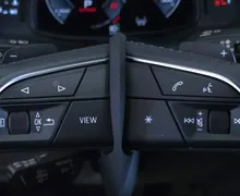 Zunanja slika - Audi Q8 - 50 TDI- QUATTRO - ZRAČNO - HLAJ. SED. - KAMERA... - 18 - Predogledna slika