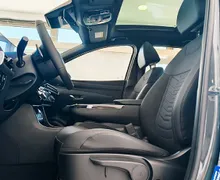Zunanja slika - Hyundai Tucson - 1.6T T-GDI BLACK LINE-PANORAMA-PTG-LED-DABVIDEO - 9 - Predogledna slika
