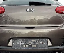 Zunanja slika - KIA Ceed - 1.4 CVVT LX Fun+ 1 Lasnik - 8 - Predogledna slika