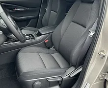 Zunanja slika - Mazda CX-30 - G140 CENTRE-LINE - 8 - Predogledna slika