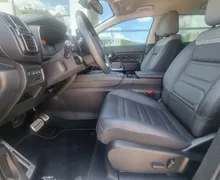 Zunanja slika - Citroën C5 Aircross - 1.6PHEV 225 Shine Pack - Avtomatik - SAMO 27.072KM - 12 - Predogledna slika