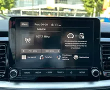 Notranja slika - KIA Stonic - 1.2 DPI LX Urban + MT5 - 16 - Predogledna slika