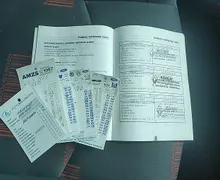 Zunanja slika - Renault Clio - 1.5 dCi Extreme-5 VRAT-KLIMA-USNJEN VOLAN-VEL.SERV - 11 - Predogledna slika