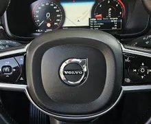 Zunanja slika - Volvo V90 - D4 2.0 TD 190ks°FULL-LED°18-COL°VIRTUAL°KLJUKA - 10 - Predogledna slika
