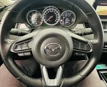 Zunanja slika - Mazda Mazda6 - Karavan G165 Attraction Avt. - 3 - Predogledna slika