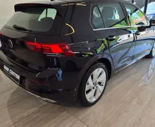 Zunanja slika - VW Golf - 2.0 TDI Style DSG|MEMORY|KEYLESS|DAB|MRTVI KOT|ACC - 3 - Predogledna slika
