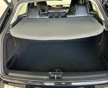 Zunanja slika - Mercedes-Benz GLA-Razred - GLA 180 Avt.KAMERA.USNJE.LED.NAVI. - 13 - Predogledna slika