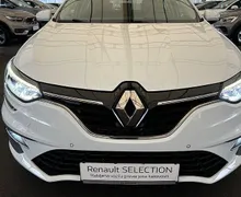 Zunanja slika - Renault Mégane - Megane 1.3 BUSINESS 140 EDC - 2 - Predogledna slika