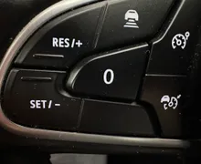 Zunanja slika - Renault Talisman - Intens 2.0 dCi 160CV.KAMERA.NAVI.USNJE.ACC.TOP - 4 - Predogledna slika