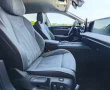 Zunanja slika - Volkswagen Passat - Variant 1.5 TSI eHybrid Business DSG 150kW... - 10 - Predogledna slika