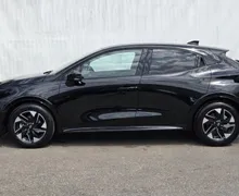 Zunanja slika - Renault Clio - 6 Techno TCE 115 2026+Paket Zima+Zasilno rez. kolo - 8 - Predogledna slika