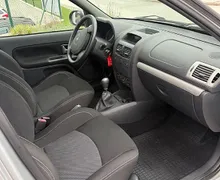 Zunanja slika - Renault Clio - 1.2 16V Storia Bye Bye SAMO 48400KM - 10 - Predogledna slika