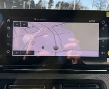 Zunanja slika - Citroën C3 - Max PureTech 100 S S BVM6+BON ZA ZIMSKE GUME - 11 - Predogledna slika