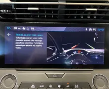Zunanja slika - Peugeot 308 - 1.5 HDI-SW-130KM-LED-VIRTUAL-NAVI-ASSIST-1.LAST- - 16 - Predogledna slika