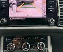 Zunanja slika - Škoda Kodiaq - 4x4 2.0 TDI Sportline DSG-20 COL Webasto-Memory... - 18 - Predogledna slika