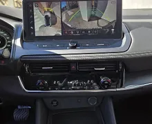 Zunanja slika - Nissan Qashqai - X-Tronic N-Connecta 1.3 Dig-T MHEV Avto - 10 - Predogledna slika