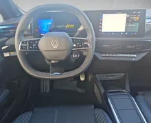 Zunanja slika - Renault Clio - esprit Alpine E-Tech 160 - 12 - Predogledna slika