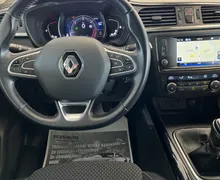 Zunanja slika - Renault Kadjar - dCi 110 Energy Limited - 12 - Predogledna slika