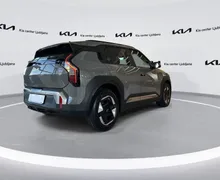 Zunanja slika - KIA EV3 - STAR 58.3 kWh baterija - 5 - Predogledna slika
