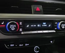 Zunanja slika - Audi A5 - Sportback 2,0 TDI Sport S tronic - 17 - Predogledna slika