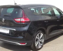 Zunanja slika - Renault Scénic - Grand Scenic Bose Energy dCi 130 FULL LED VZV. KAMERA - 4 - Predogledna slika
