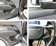 Zunanja slika - Land Rover Range Rover Sport - 3.0 D300 MHEV Dynamic SE Avt. - 19 - Predogledna slika
