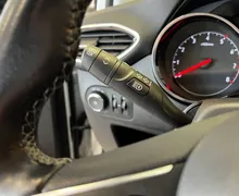 Zunanja slika - Opel Crossland - 1.5 CDTI-AUT-FULL-LED-LINE-ASS-KAM-NAVI-PDC-ERGO.. - 20 - Predogledna slika