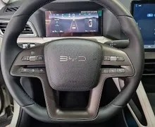 Zunanja slika - BYD ATTO 2 - COMFORT 64.8 kWh - 14 - Predogledna slika