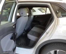 Zunanja slika - Volkswagen ID.4 - Pro Performance.NEMŠKI.NAVI.LED.72.085 KM - 15 - Predogledna slika