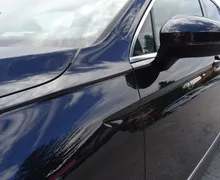 Zunanja slika - Volkswagen Tiguan - 2.0 TDI SCR BMT DSG COMFORTLINE 150KM-LEP- - 18 - Predogledna slika