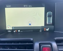 Zunanja slika - Volvo XC60 - D4 XENON HI-FI TEMPOMAT NAVI VIRTUAL PDC - 15 - Predogledna slika