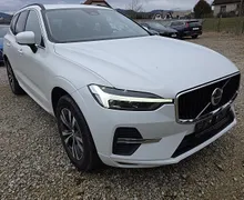 Zunanja slika - Volvo XC60 - B4D AWD AUT Momentum Pro FULLED•ACC•BLIS•KAMER•18C - 1 - Predogledna slika