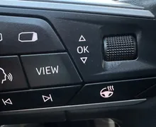 Zunanja slika - Seat Leon - 1.5 ETSI 110KW XCELLENCE.LED.KAMERA.PANORAMA - 18 - Predogledna slika