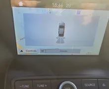 Zunanja slika - Ford Kuga - Style 2.0 TDCi Powershift|LED|ALU|AVklima|NAViIPDC - 15 - Predogledna slika