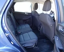 Zunanja slika - Ford Kuga - 1.5 TREND 120KM - NAVI - GRETJE VOLANA. SEDEŽEV- - 9 - Predogledna slika