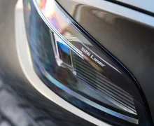 Zunanja slika - BMW X5 - serija : xDrive40d+ Laser+ Panorama + Kljuka + HUD - 6 - Predogledna slika