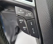 Zunanja slika - Ford S-MAX - 2.0 EcoBlue 140 kW Vignale Auto 7 sedežev panorama - 17 - Predogledna slika